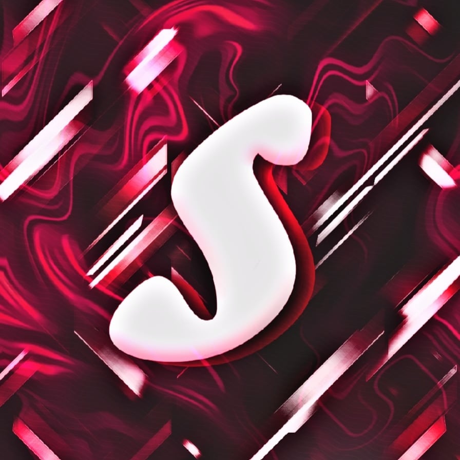 سامر الهلالي