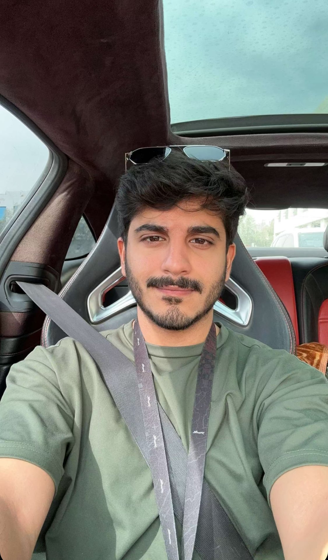 سامي السماعيل