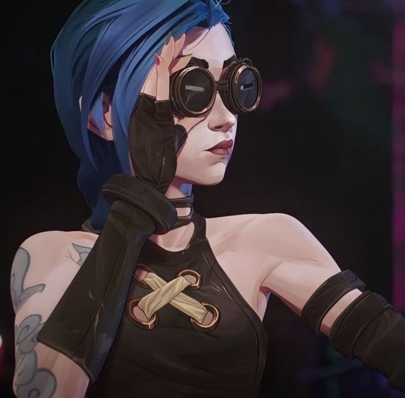 author avatar