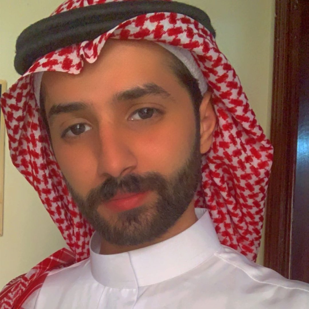 فهد العنزي