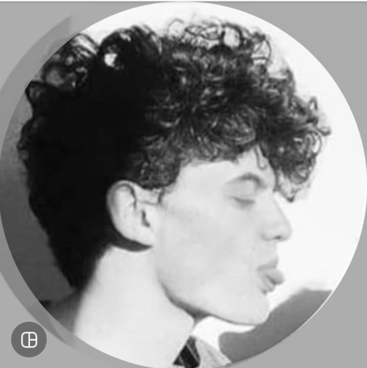 author avatar