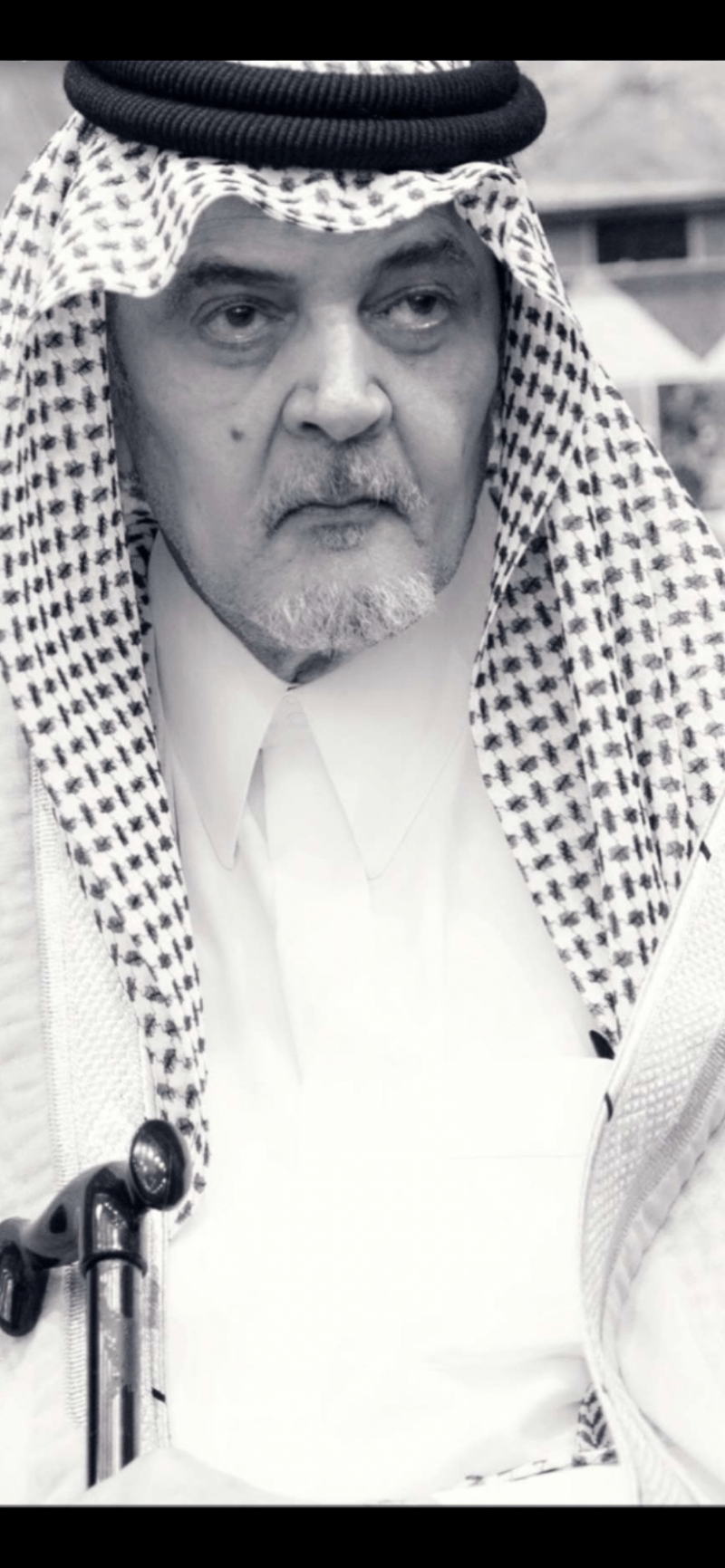 عبدالحكيم المساعد