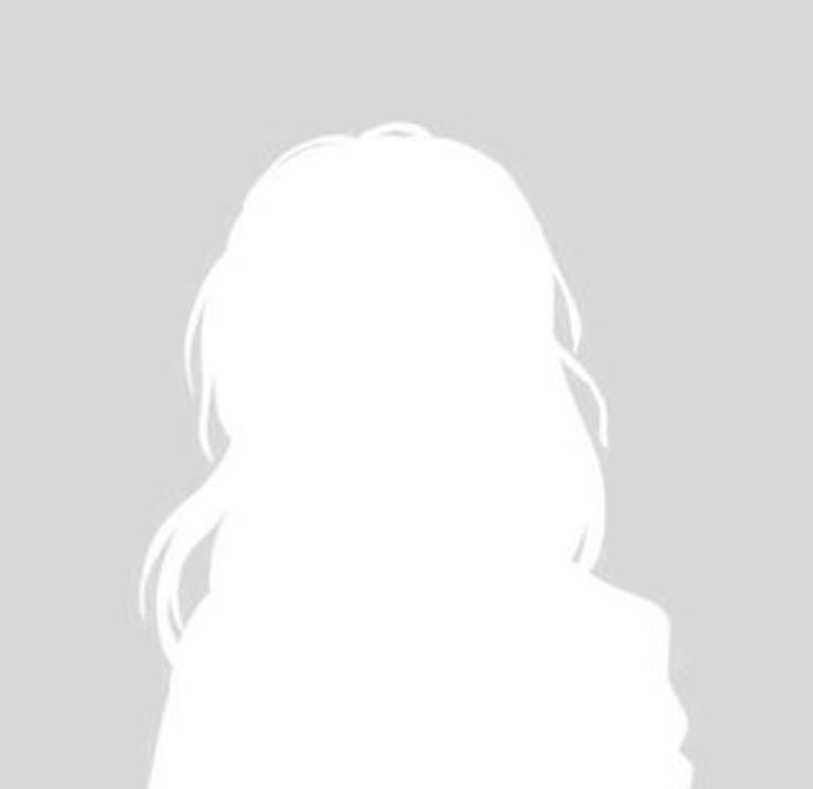 رغد الزهراني