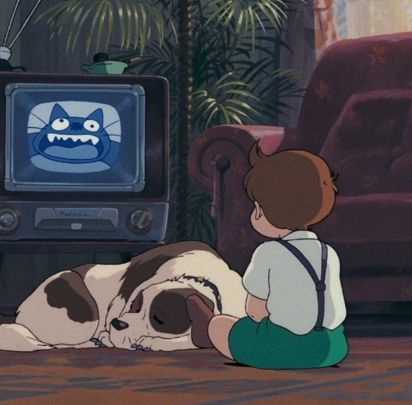 دانه السرواني