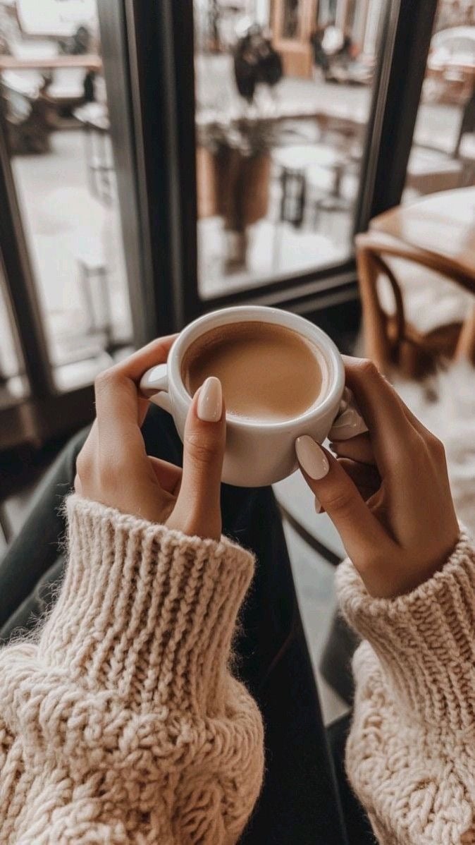 ابتسام الصبحي