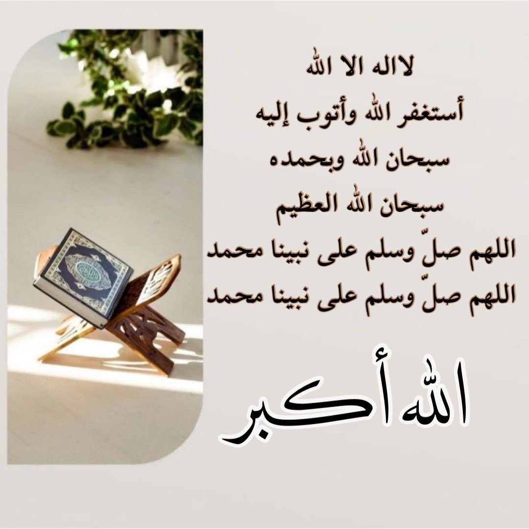 منيره العنزي