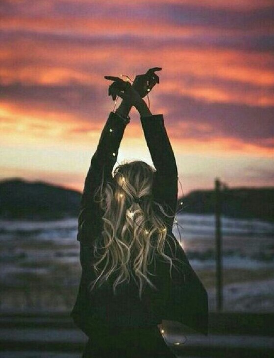 تخفيضات متجر سنابيون حسابات سناب شات موقع بيع حسابات