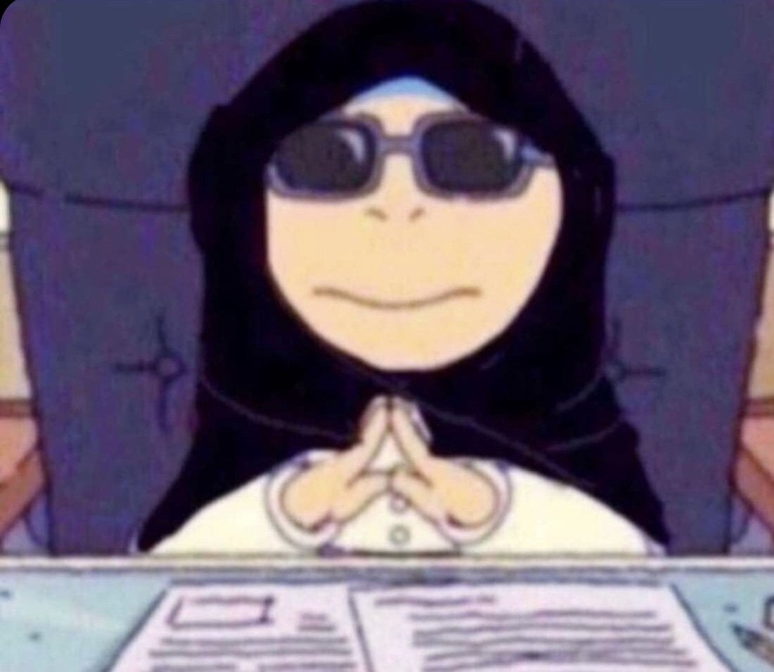 دلال ..