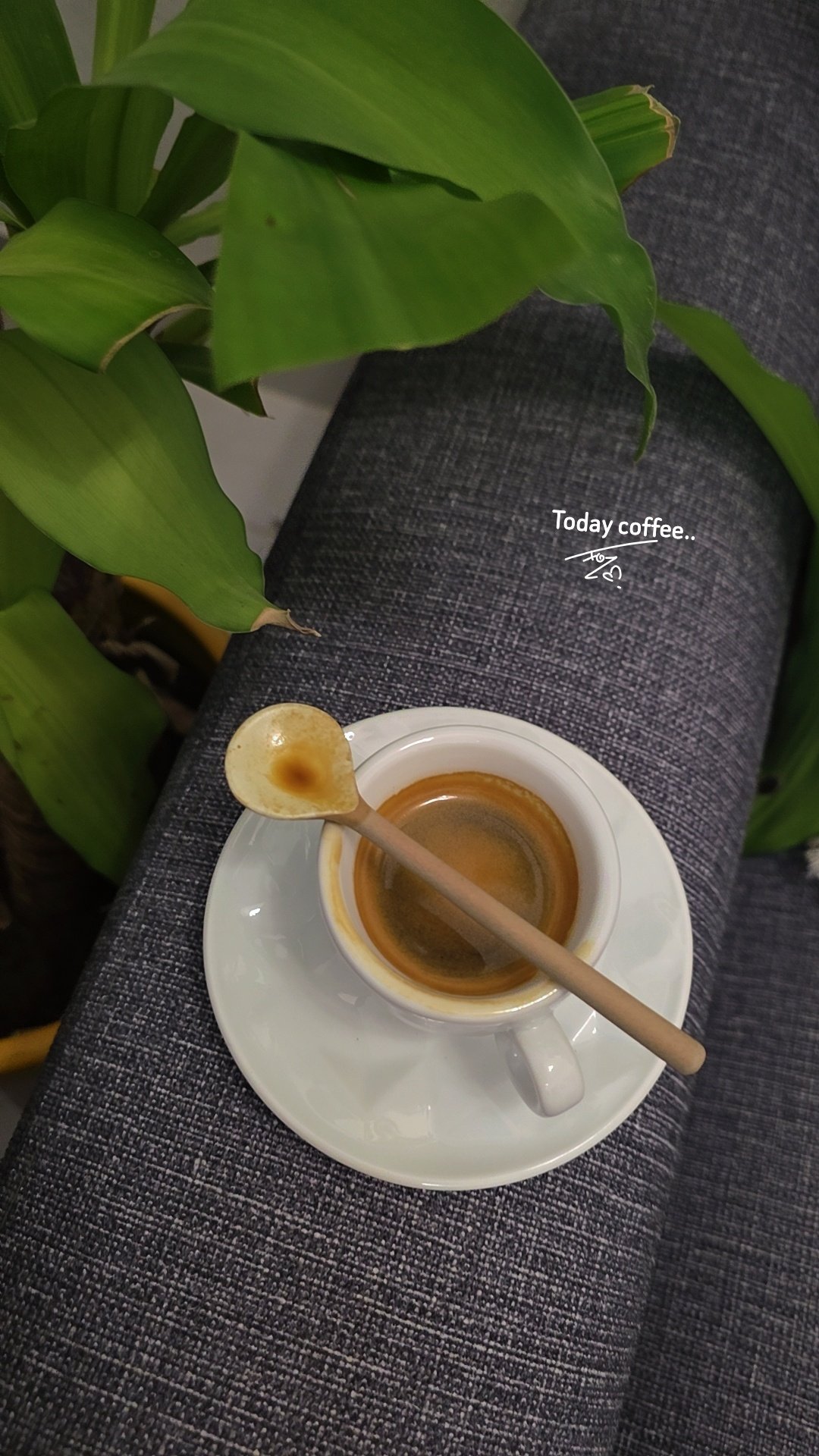 فايزة (زبونة) / حراج