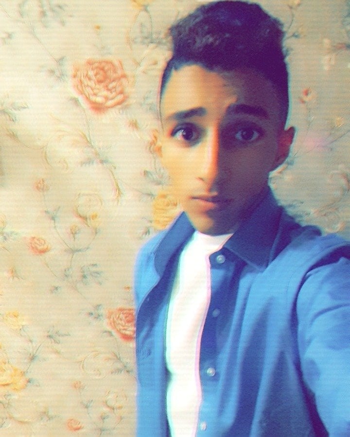 عبدالله العلوان