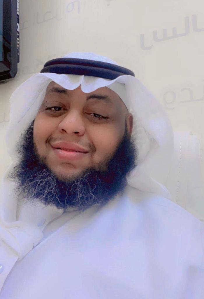عيسي غزواني