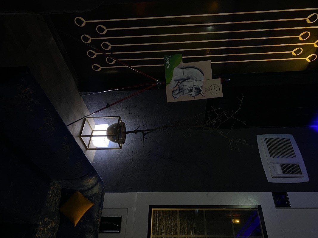 عبدالوهاب الوادعي