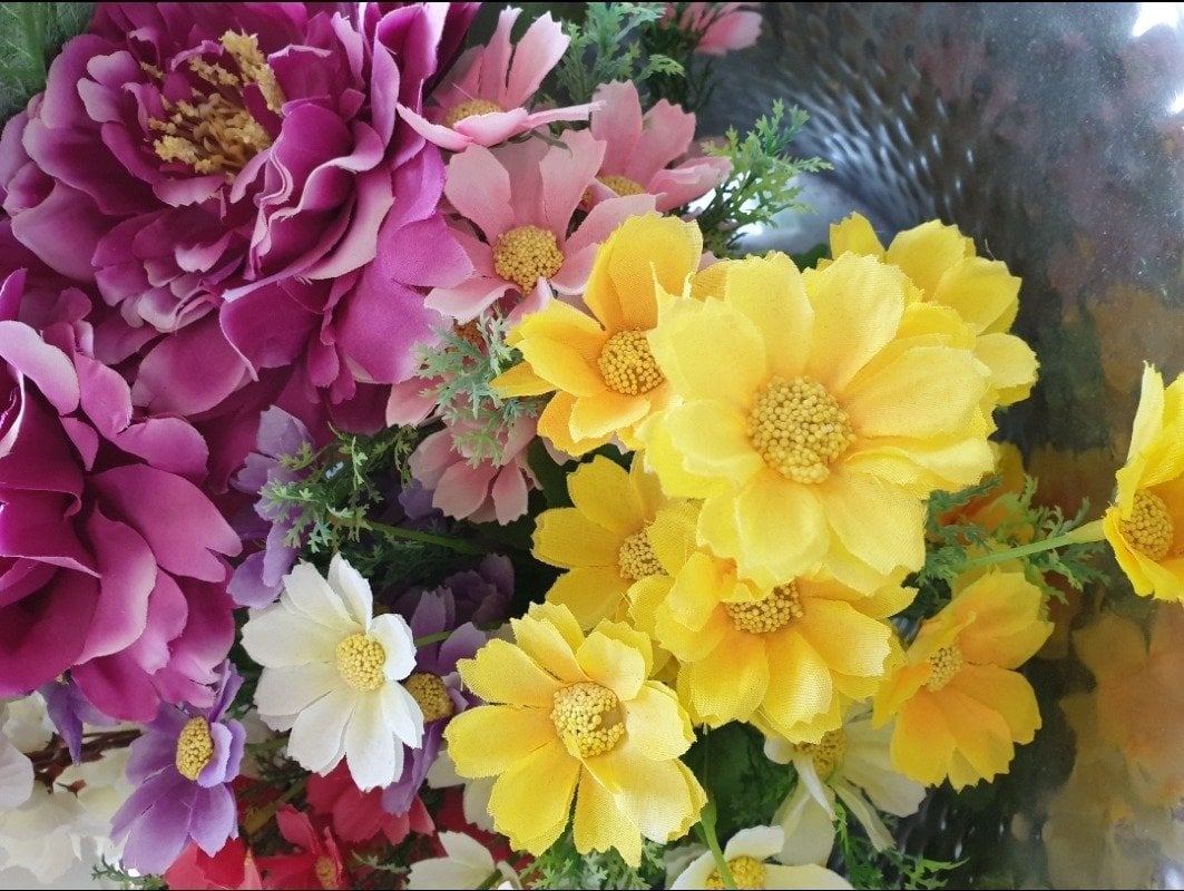 ام محمد ابراهيم عبدالله