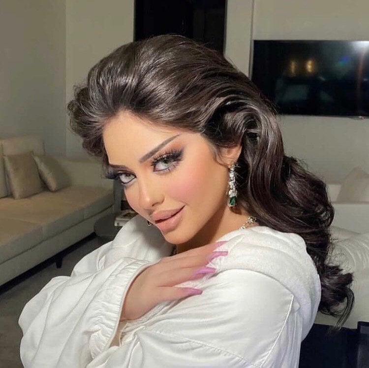 ملحه الشهراني