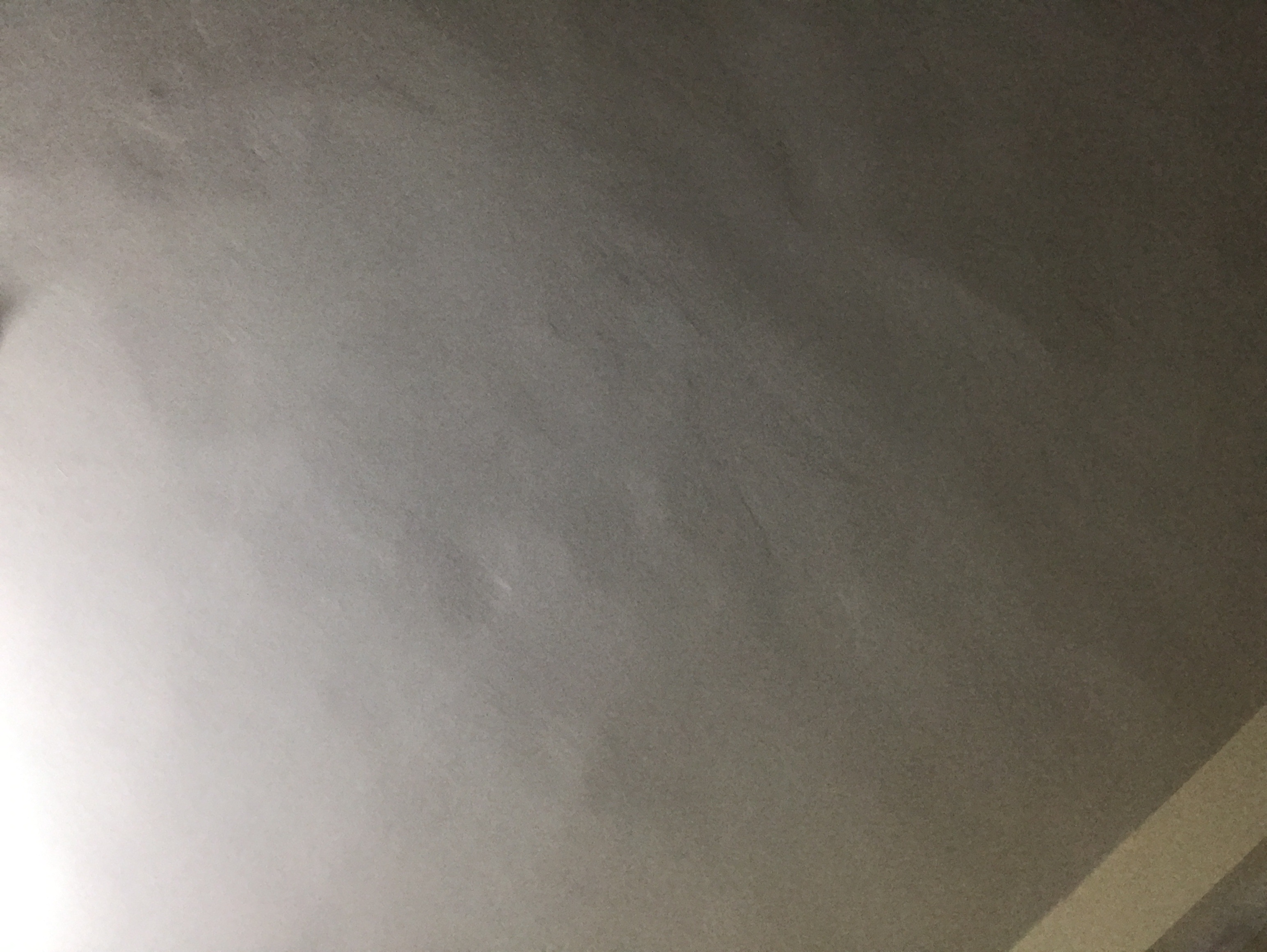 فواز القحطاني