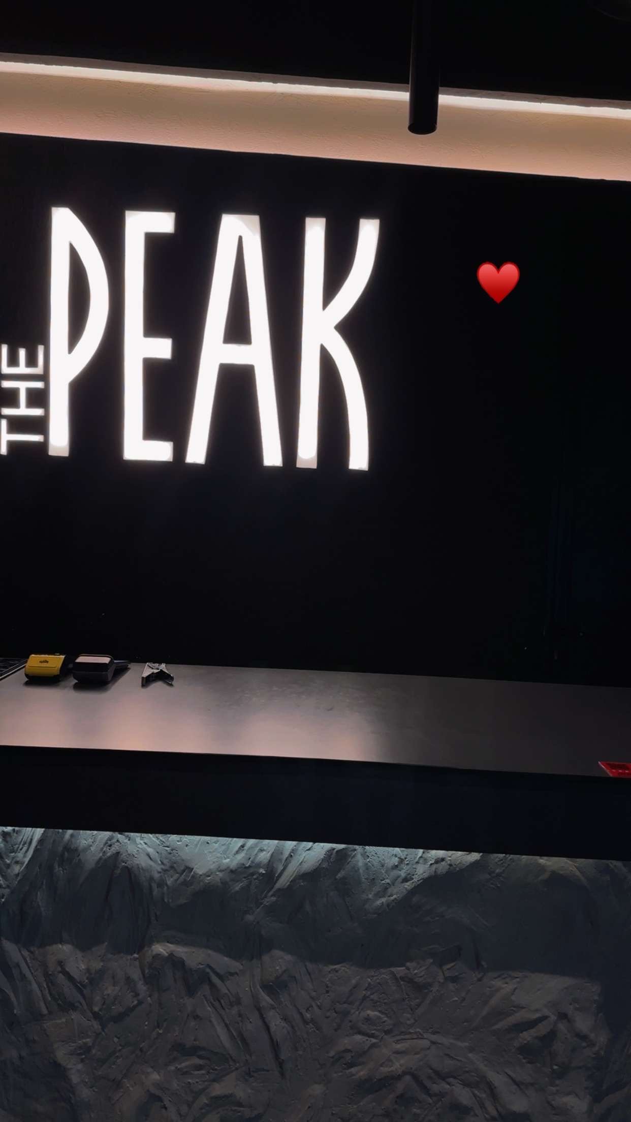 عبدالله الصافي