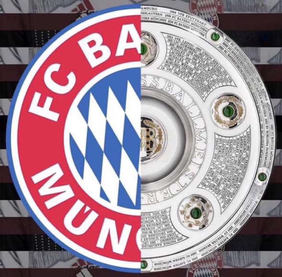 محمد علي المالكي