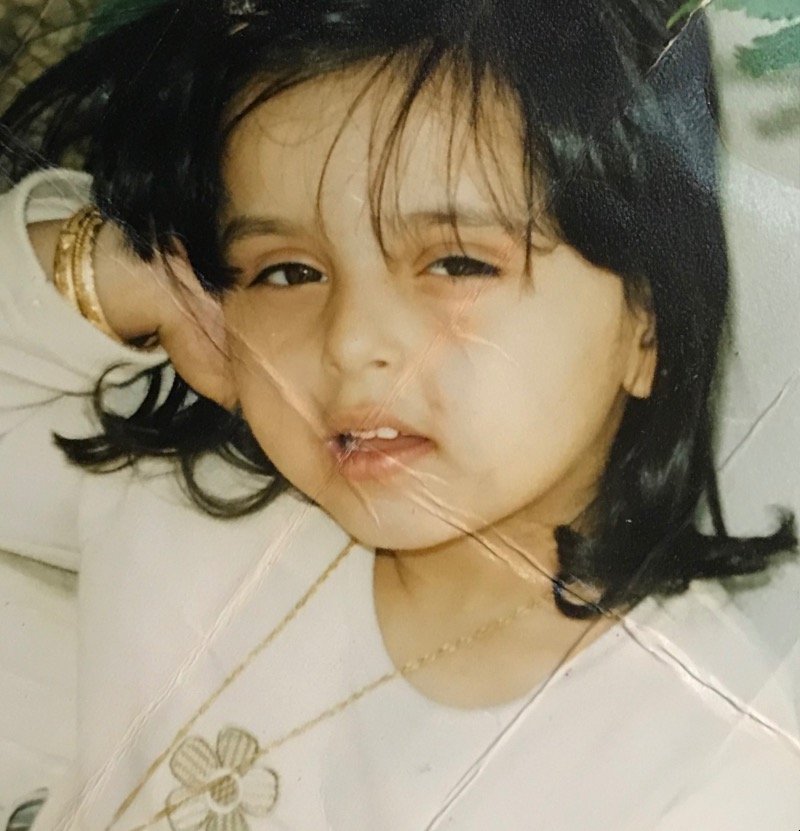 Hadeel Alsaqer