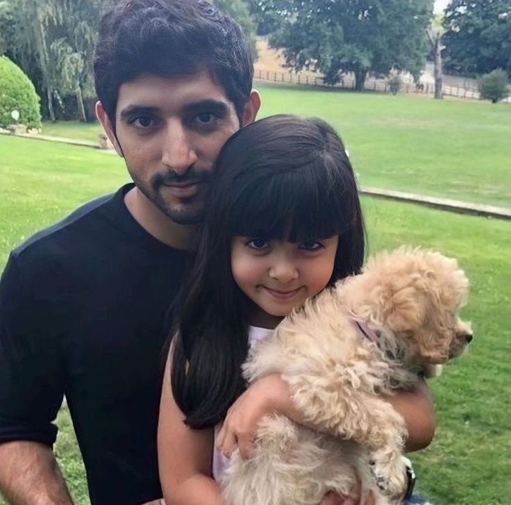 وسن المطيري