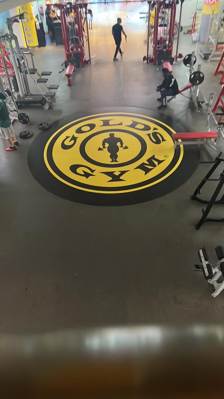 Hisham Homam Altarsha