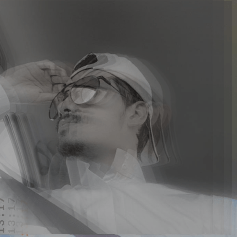 عبدالرحيم فادن