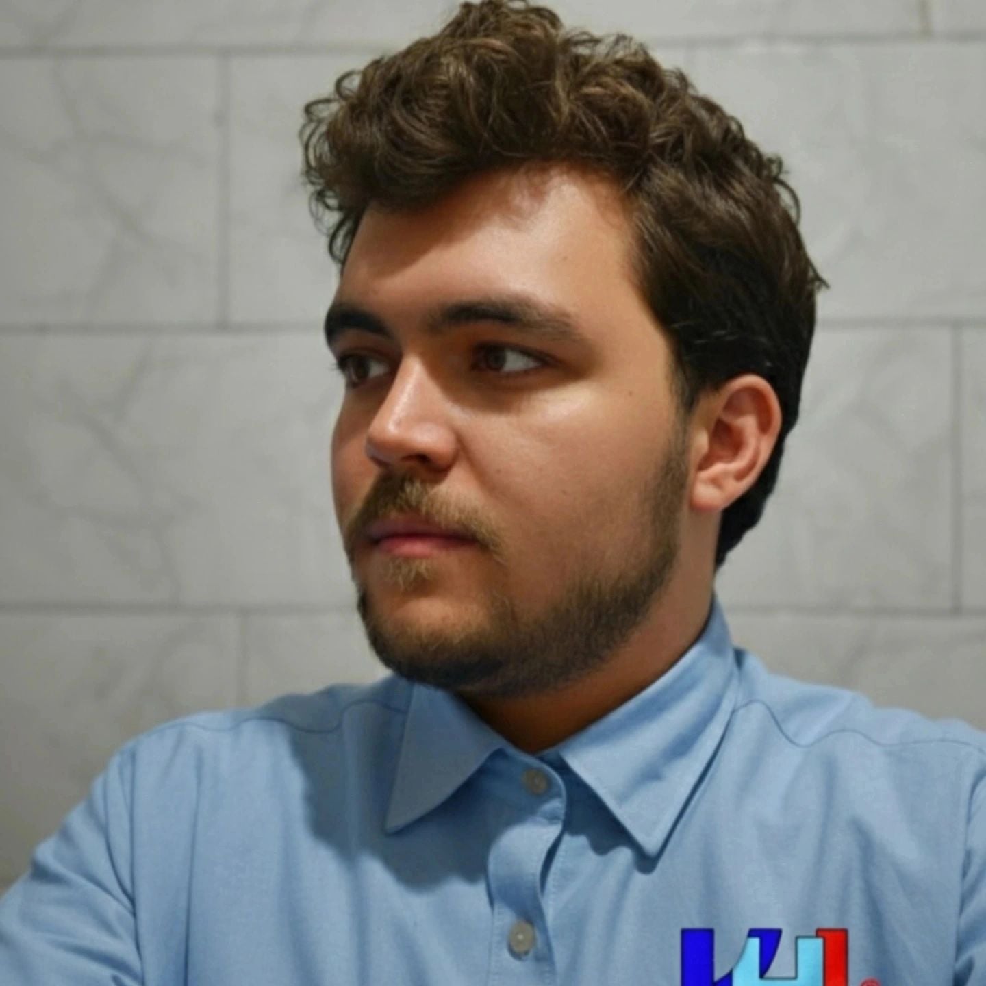 خليل دوت كوم 