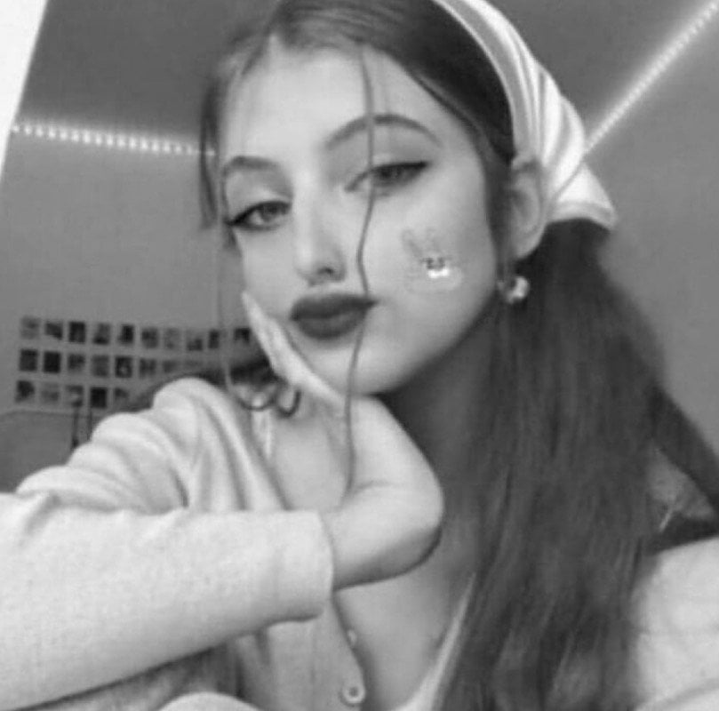 عهد الدوسري