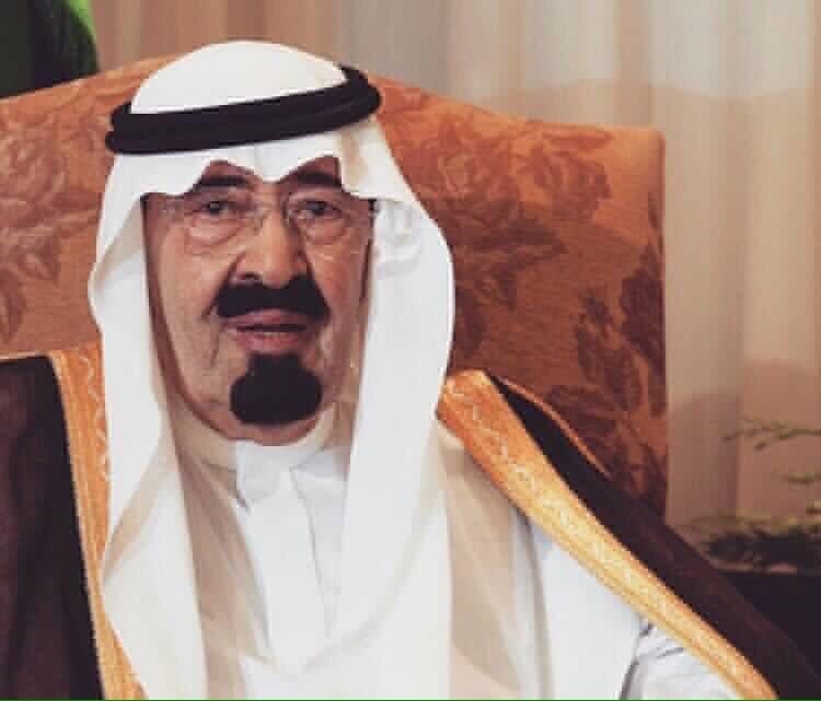 عبدالله العُمري