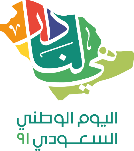احمد موسى جابر مشيخي