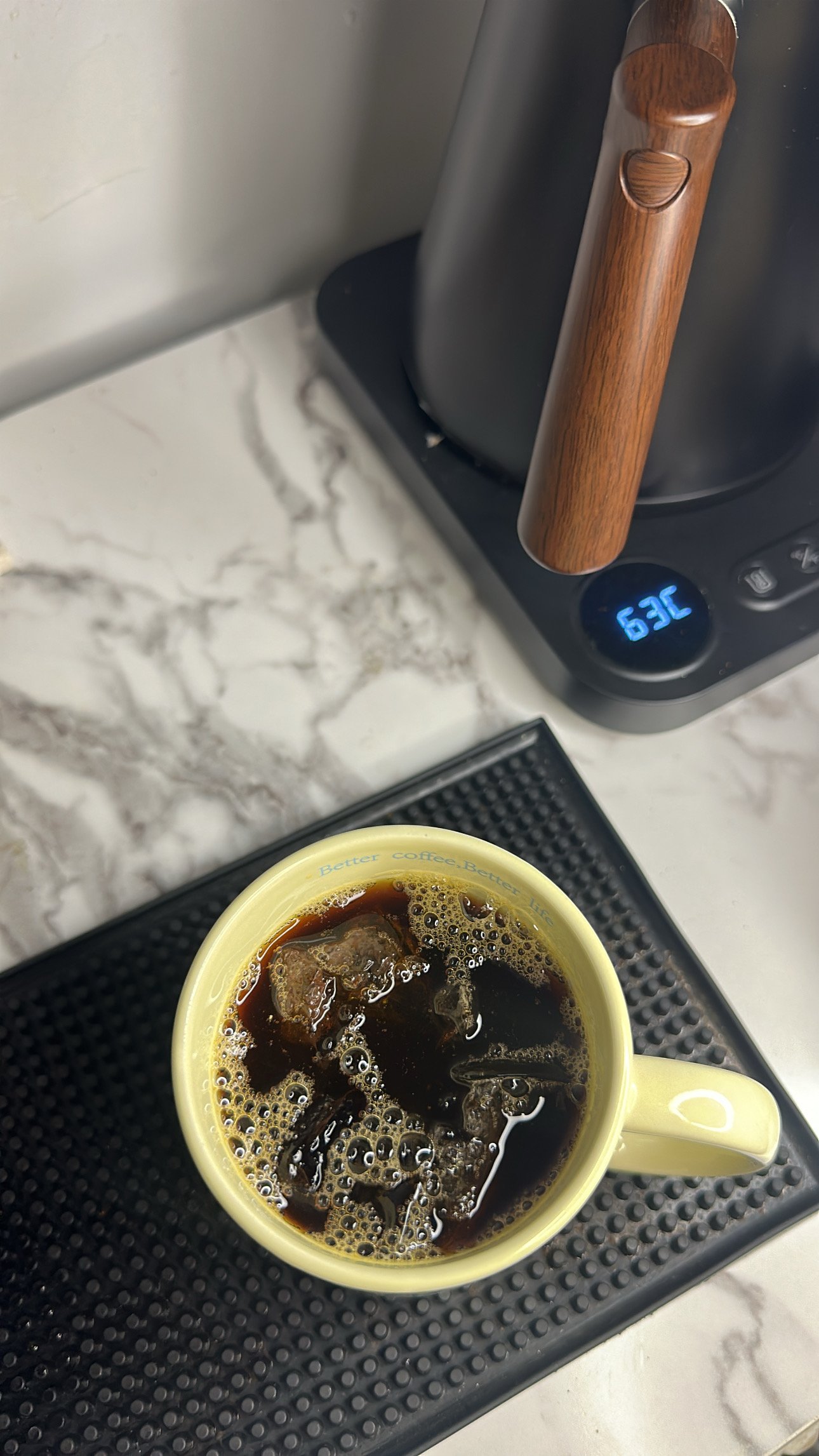 ريماس العنزي