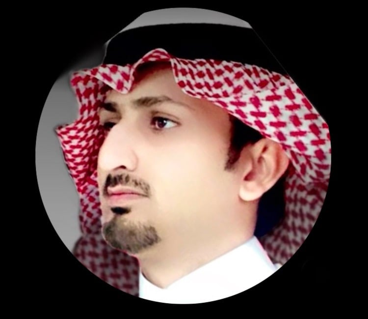 حسن الشيخي