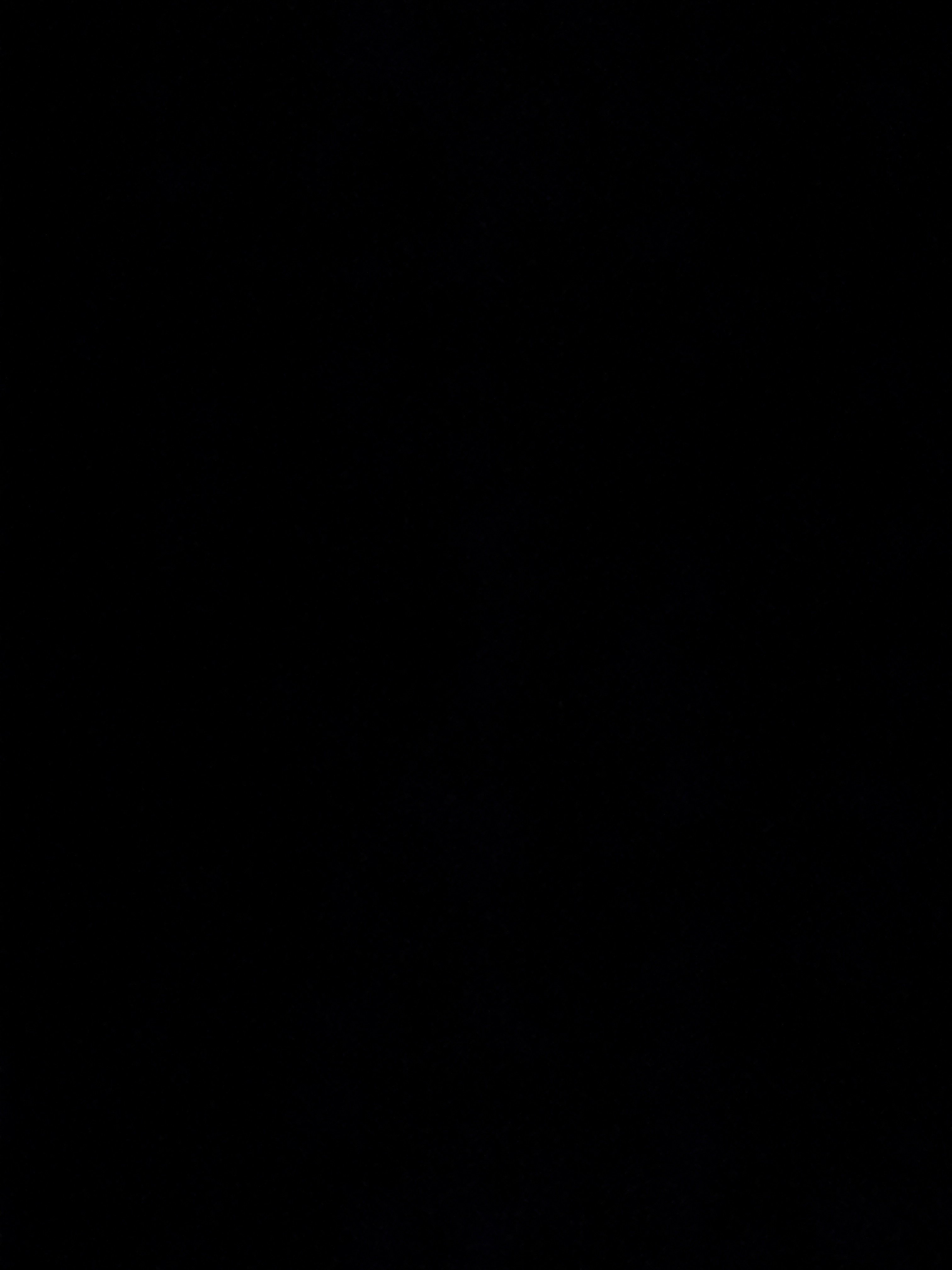 Abdullah العيسى