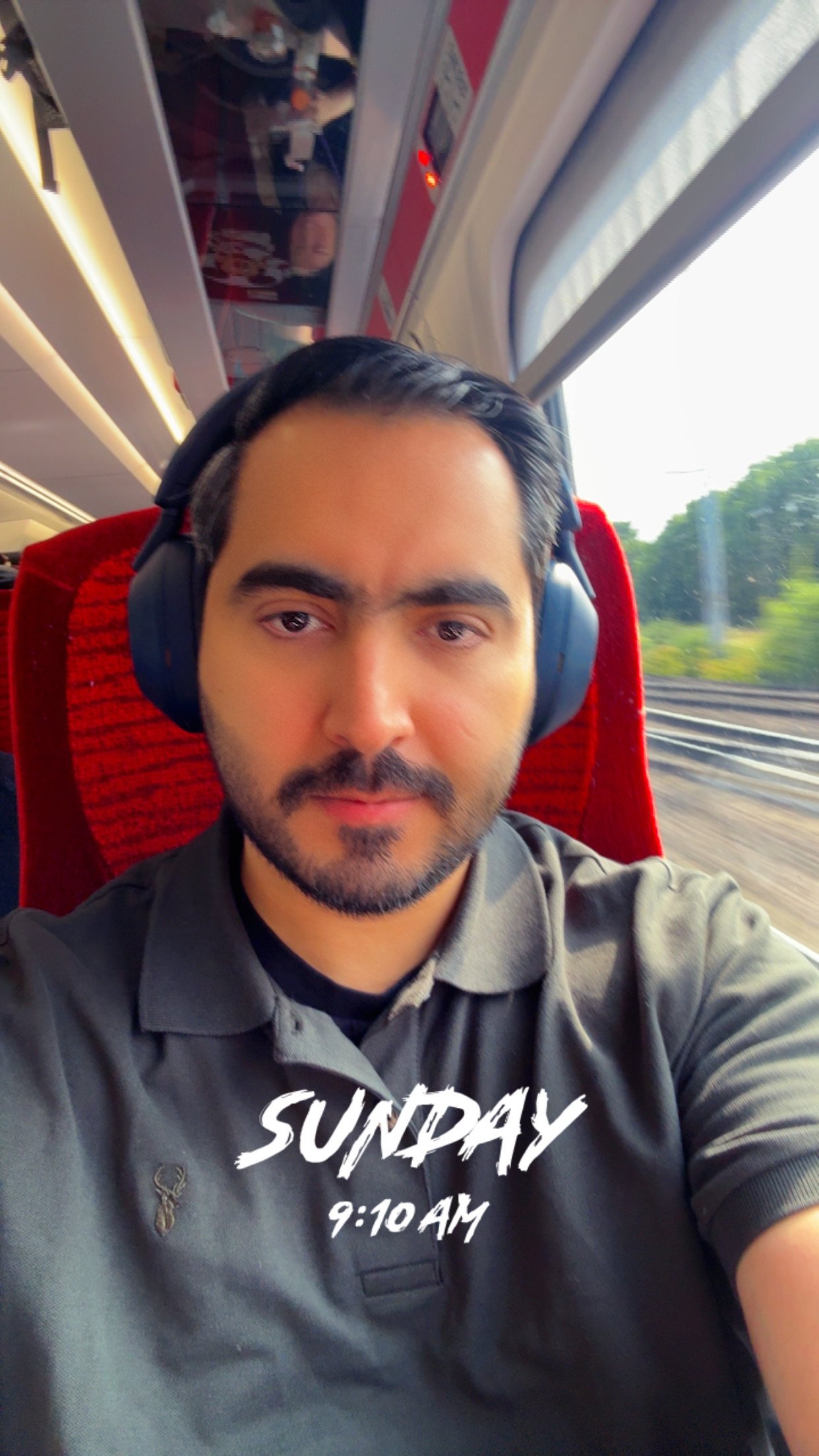 حسام سليمان