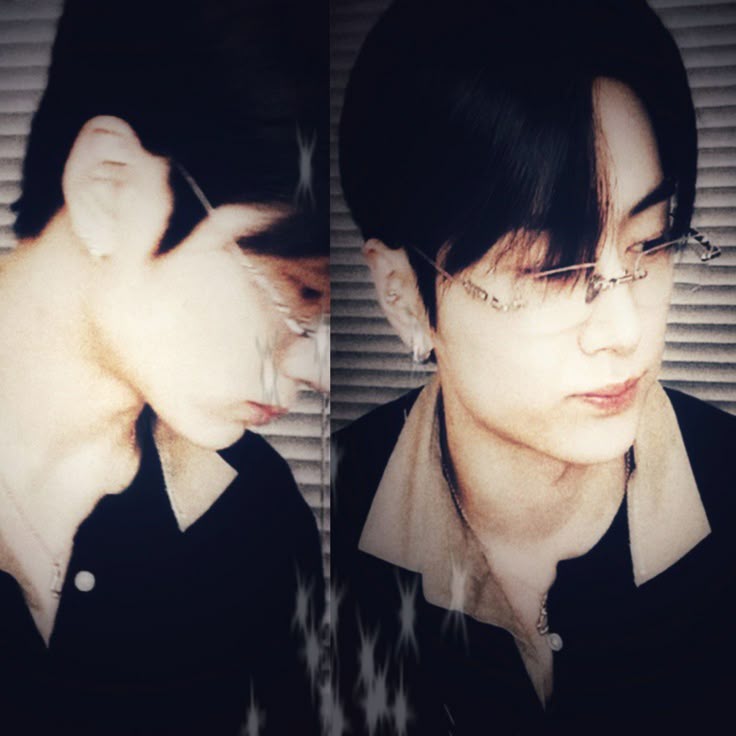 طيف العتيبي