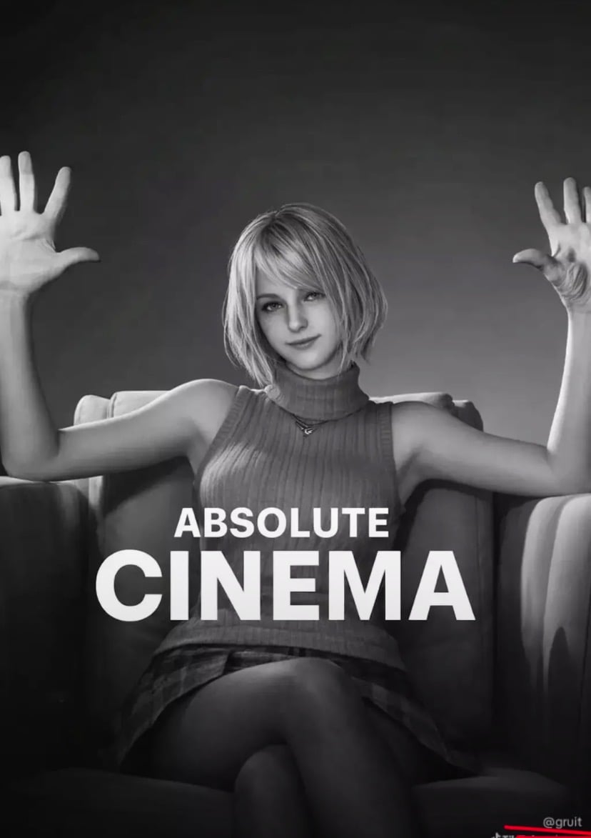 سعود عبدالرحمن