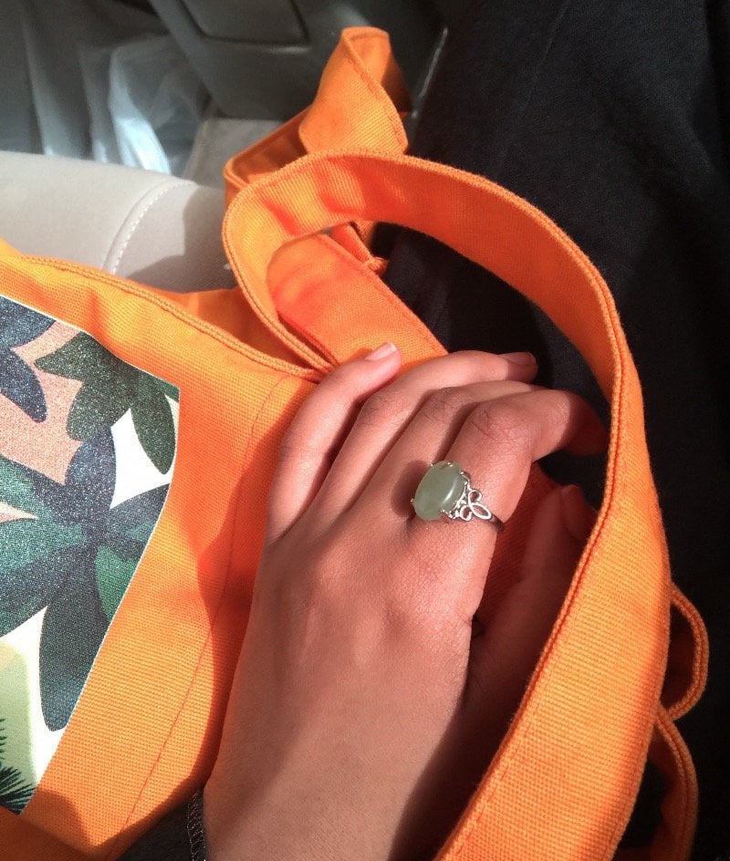 ميعاد البيشي