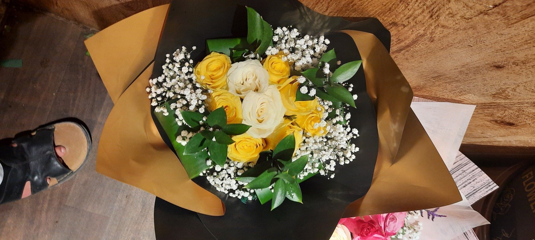 نجوى عبدالرحمن العوفي