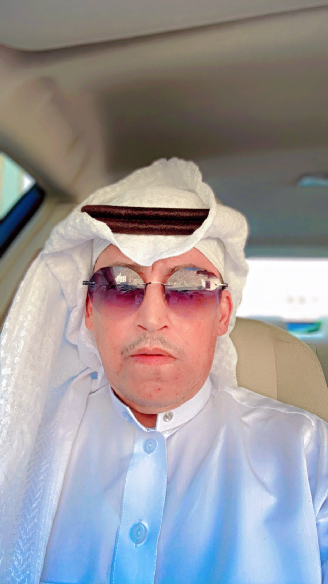 عبدالرحمن العتيبي