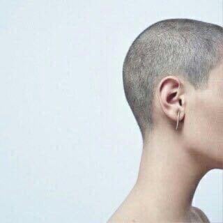 غريبه الشهراني