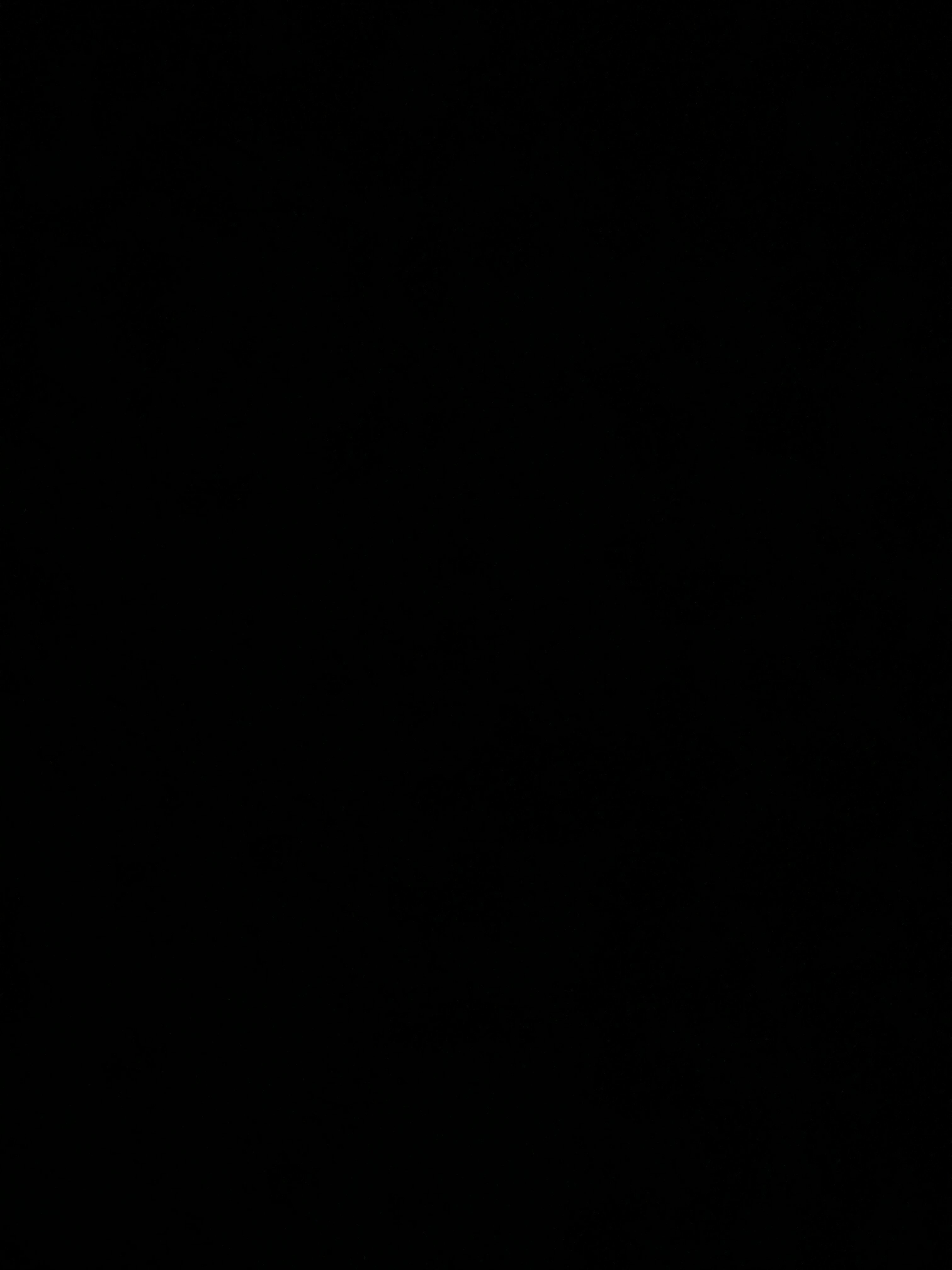 عبد العزيز الرشيدي