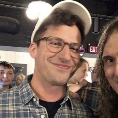 بسام الغامدي