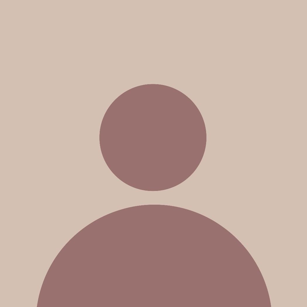 الحسناء حكمي