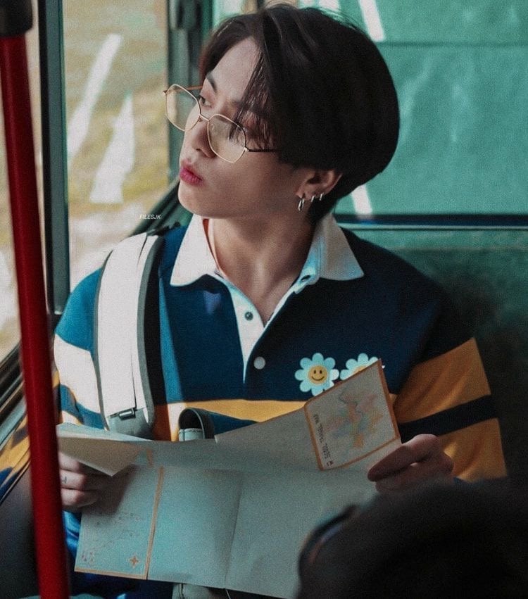 عايشه حسن غزواني