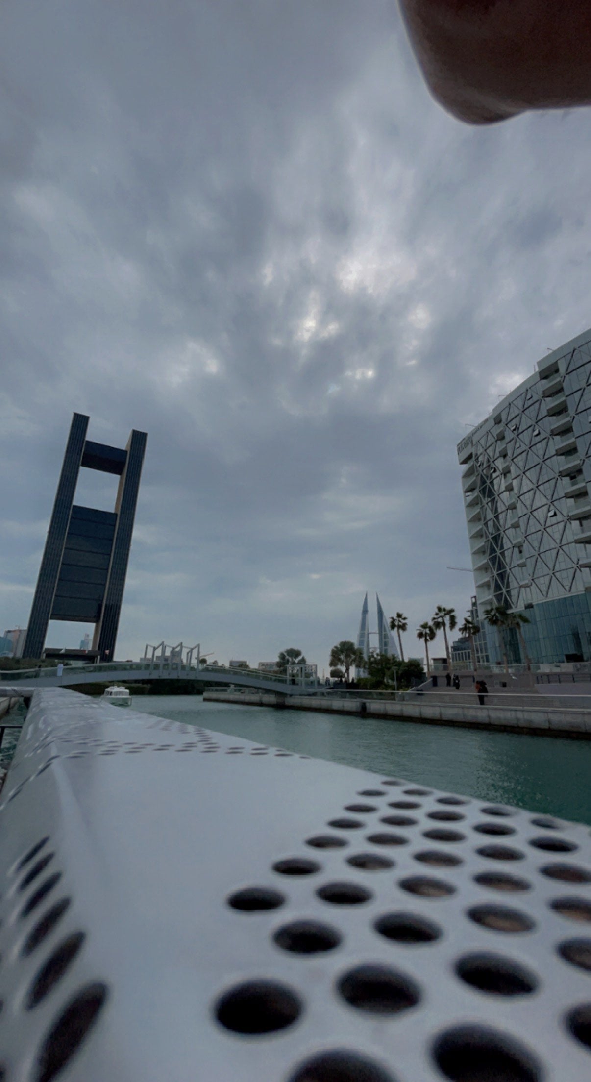 صالح العبدالعالي