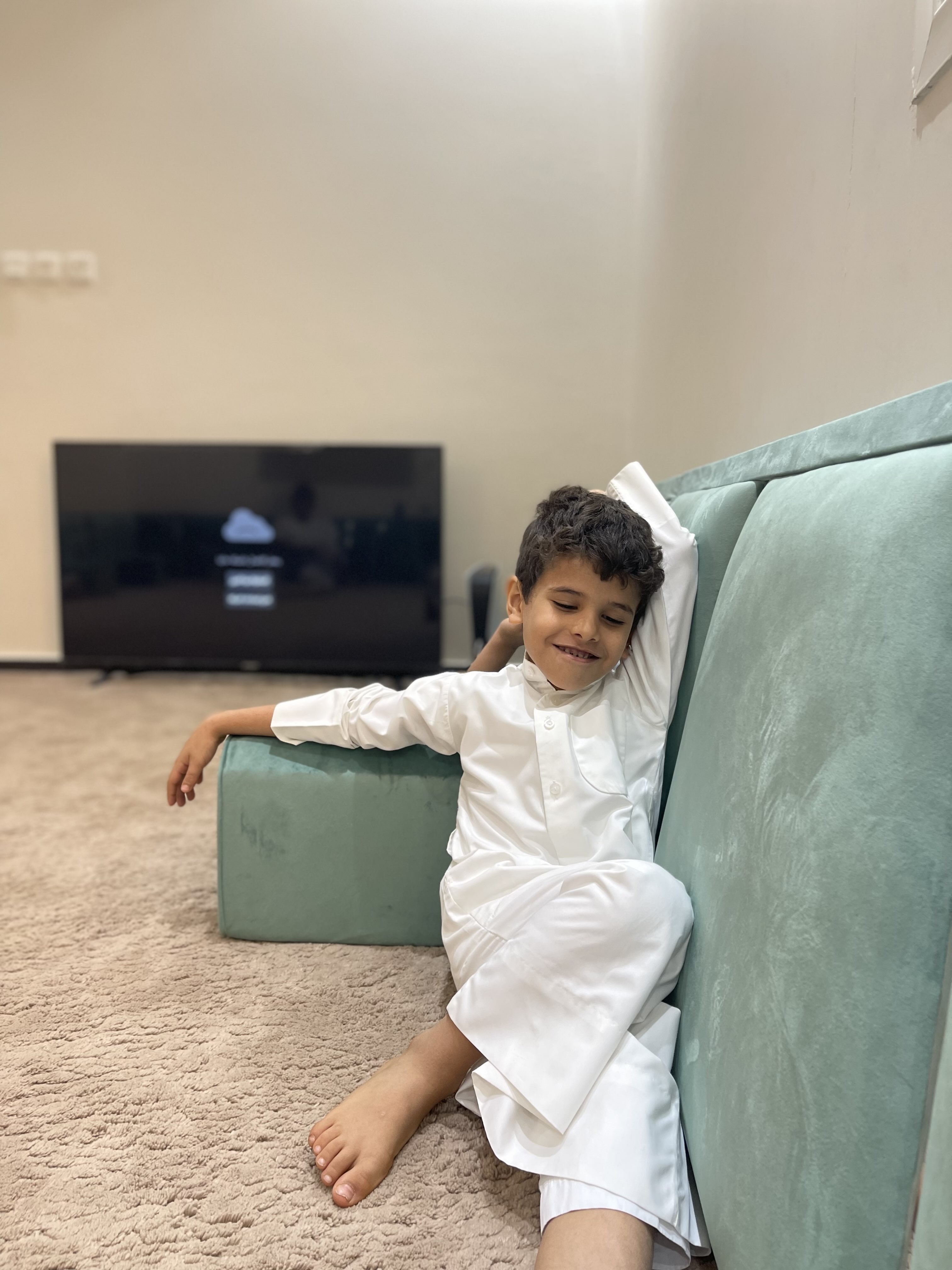 aied al halavy