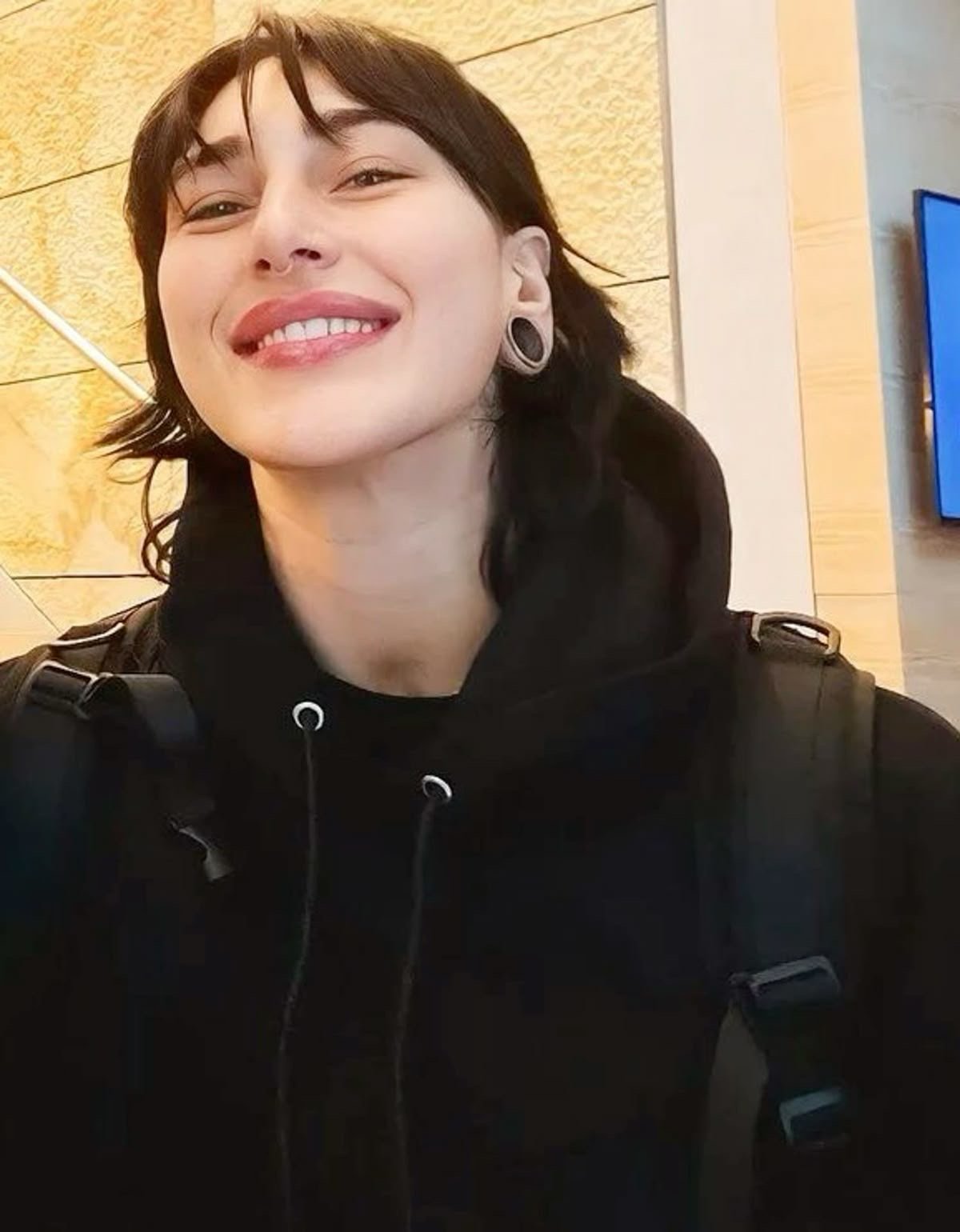 Jana ALHARBI