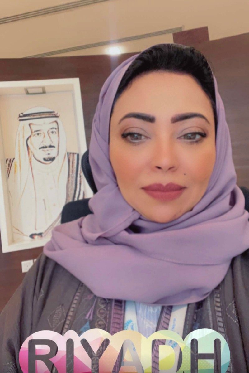 فاطمه علوان