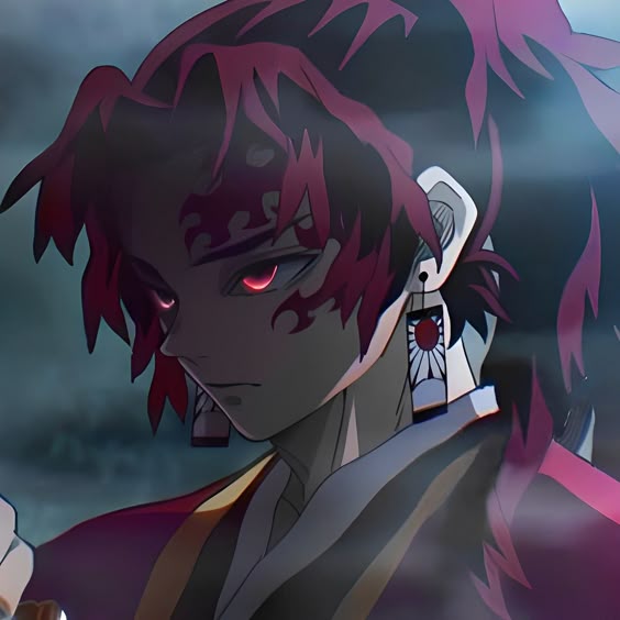 عبدالرحمن الشماسي