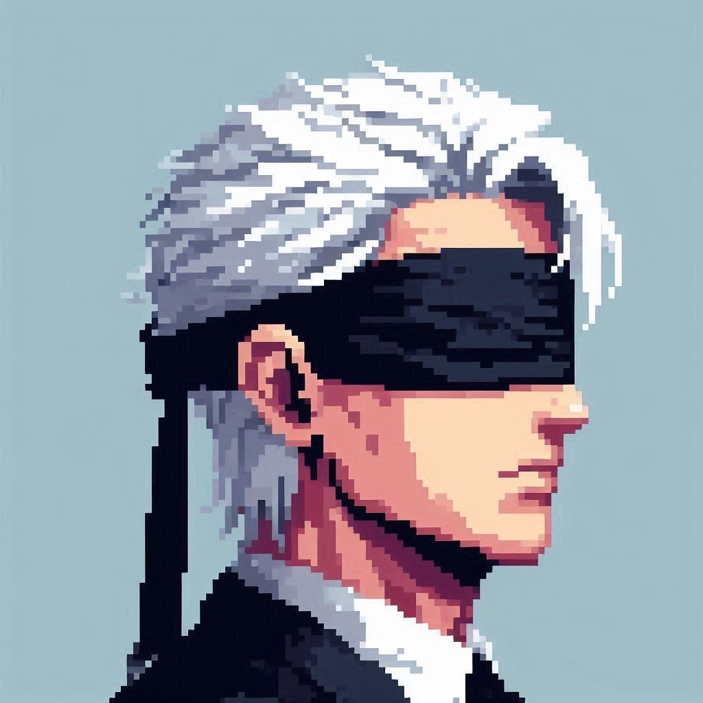 محمد الفوزان