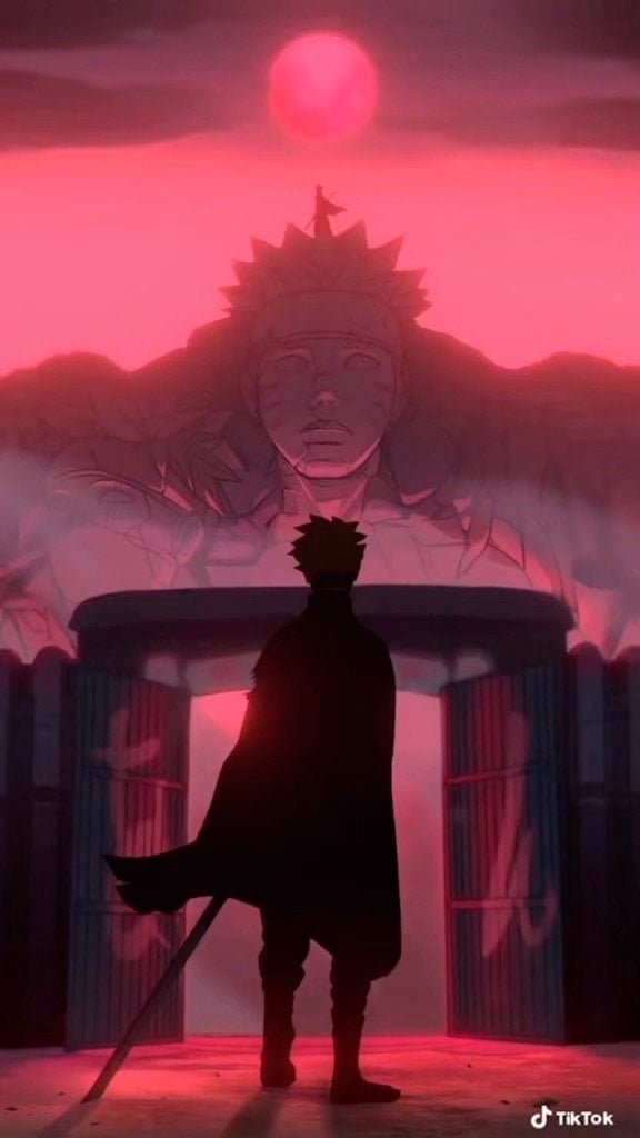 سعود العجاجي